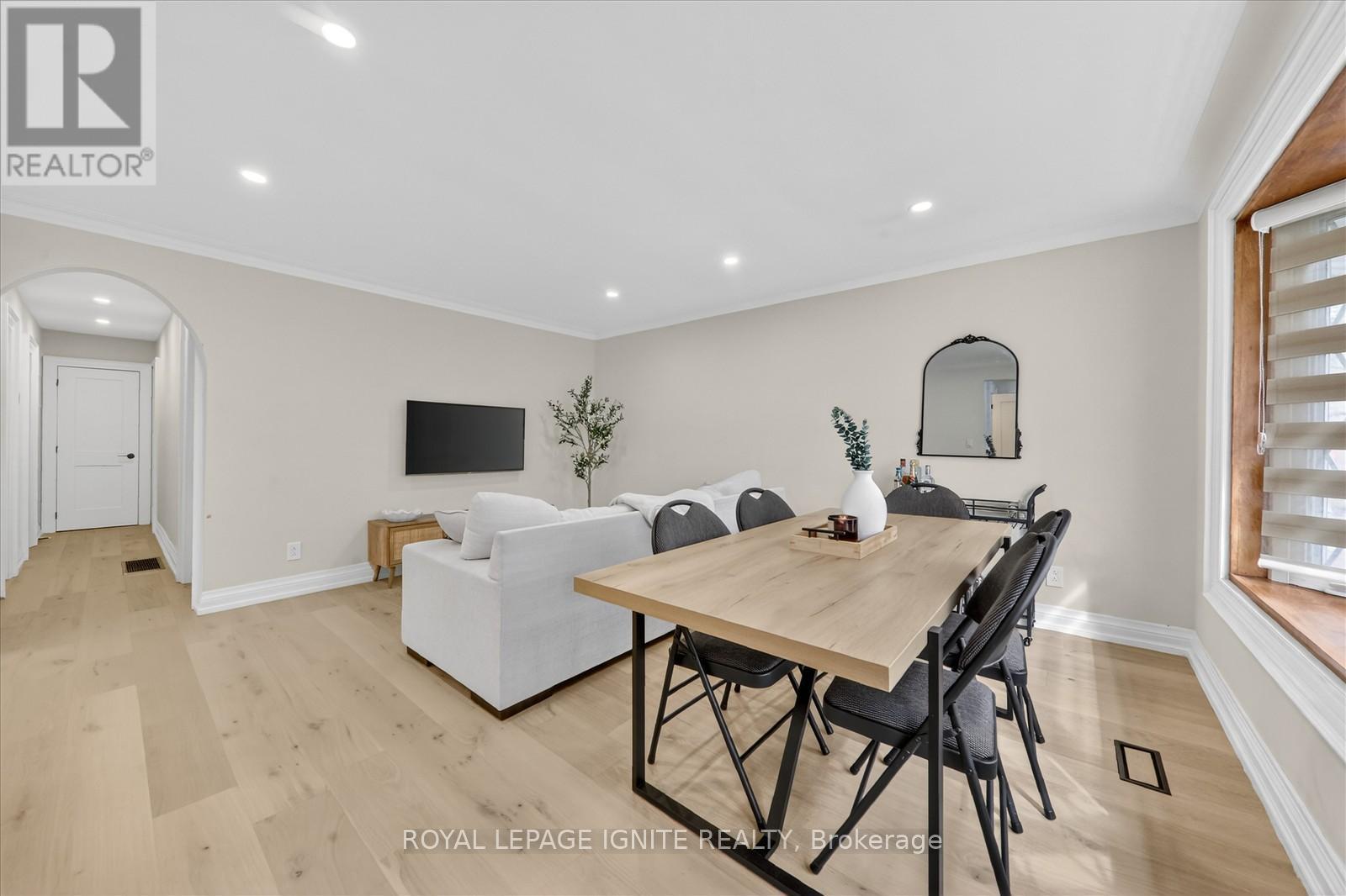 54 Bobmar Road, Toronto, Ontario  M1C 1C9 - Photo 8 - E12935560