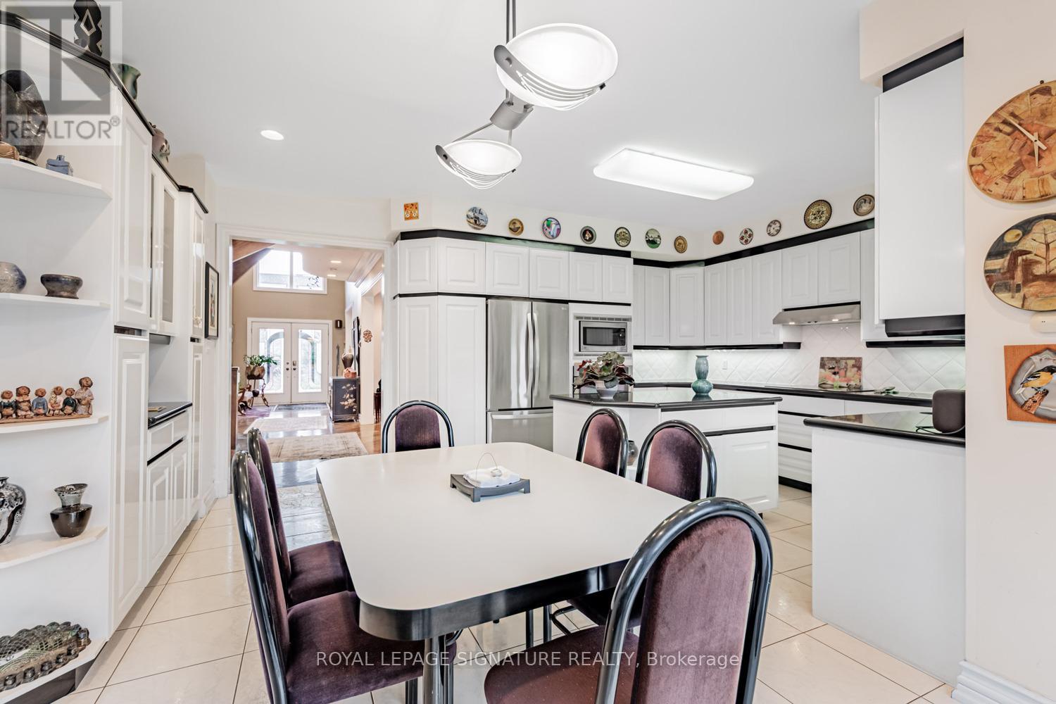 221 Pleasant Avenue, Toronto, Ontario  M2M 1M6 - Photo 10 - C12796586