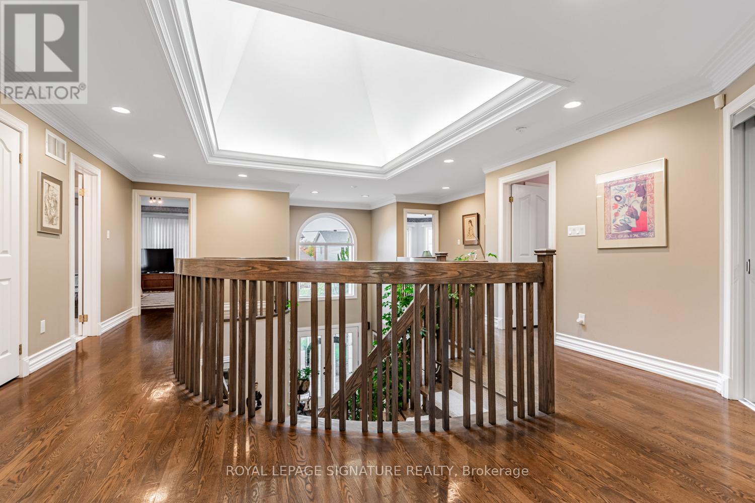 221 Pleasant Avenue, Toronto, Ontario  M2M 1M6 - Photo 17 - C12796586