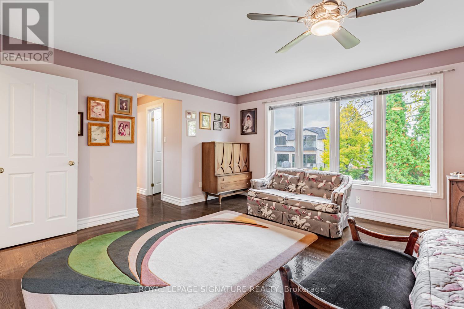 221 Pleasant Avenue, Toronto, Ontario  M2M 1M6 - Photo 20 - C12796586