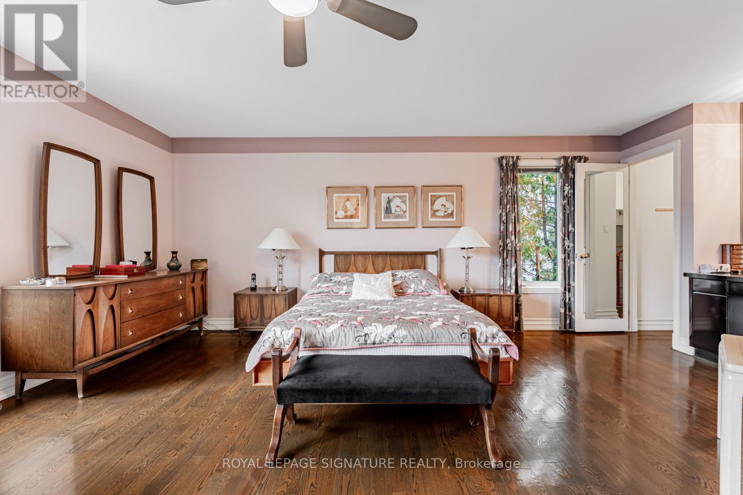 221 Pleasant Avenue, Toronto, Ontario  M2M 1M6 - Photo 19 - C12796586