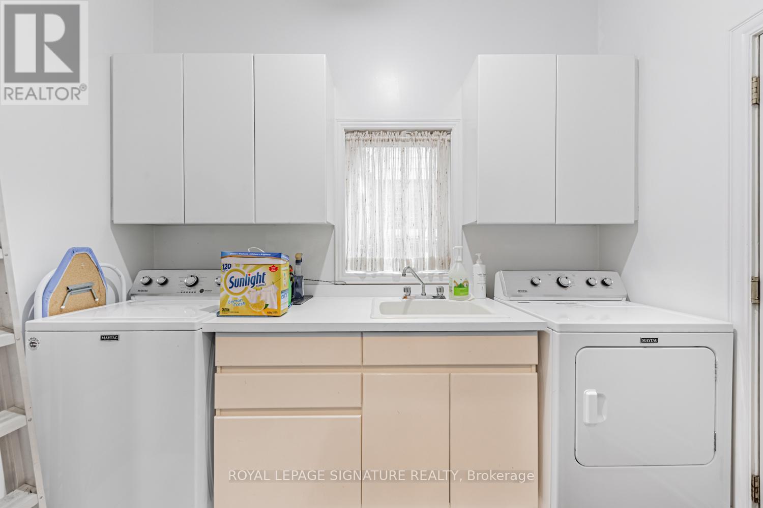 221 Pleasant Avenue, Toronto, Ontario  M2M 1M6 - Photo 38 - C12796586