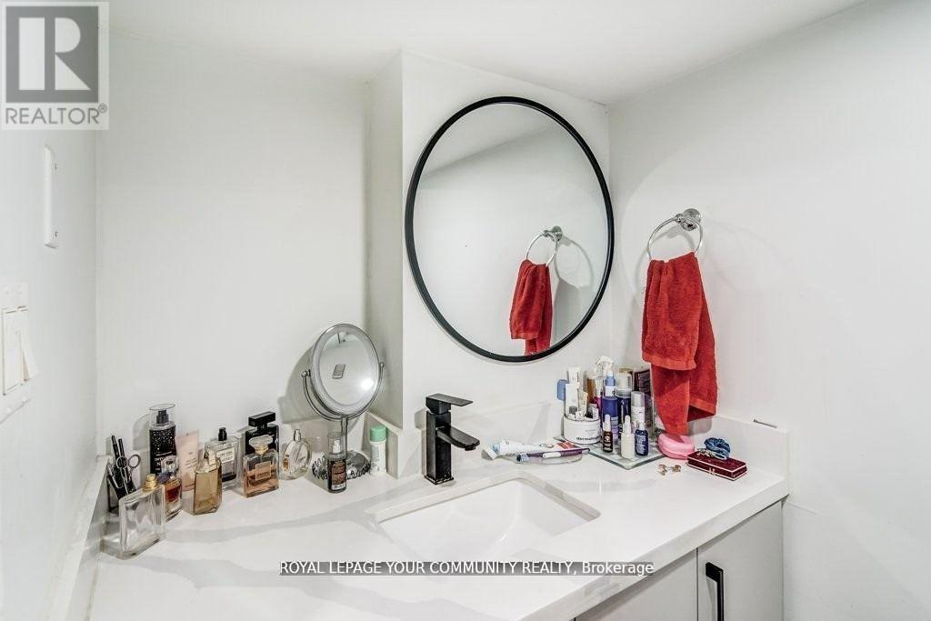 768 Grace Street, Newmarket, Ontario  L3Y 2L3 - Photo 37 - N12662428