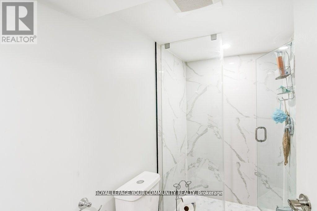 768 Grace Street, Newmarket, Ontario  L3Y 2L3 - Photo 38 - N12662428