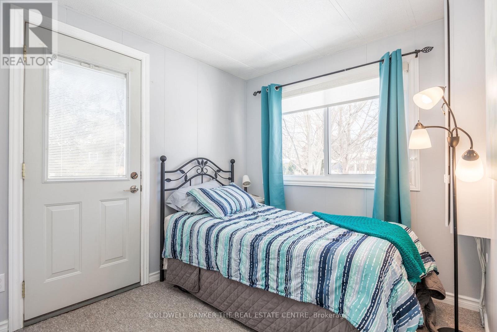 5 Broadway Avenue, Innisfil, Ontario  L9S 1M9 - Photo 16 - N12838746