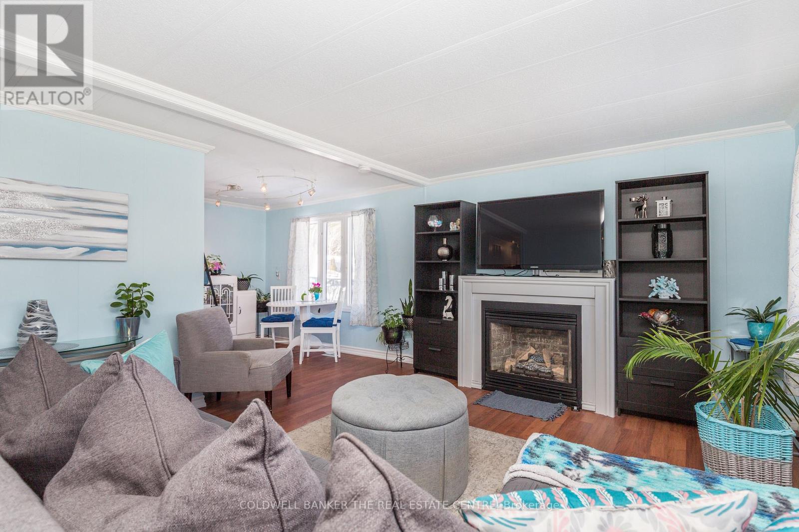 5 Broadway Avenue, Innisfil, Ontario  L9S 1M9 - Photo 4 - N12838746