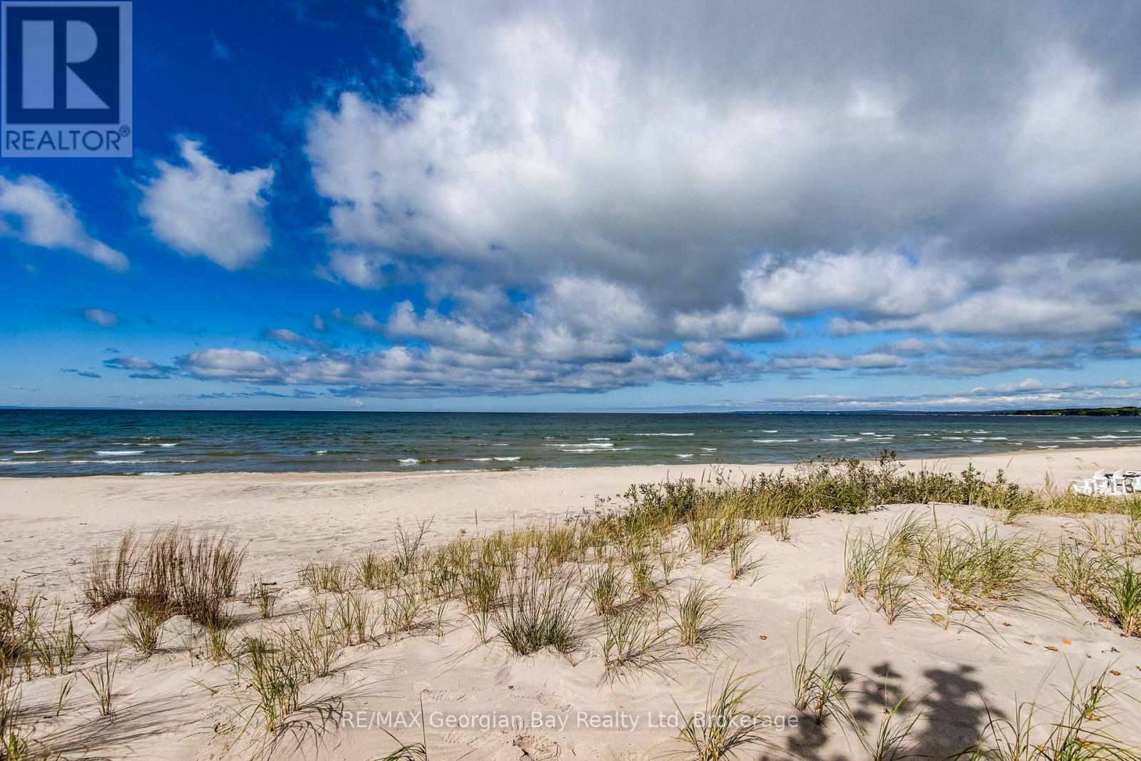 750 Tiny Beaches Road S, Tiny, Ontario  L0L 2T0 - Photo 26 - S12935366