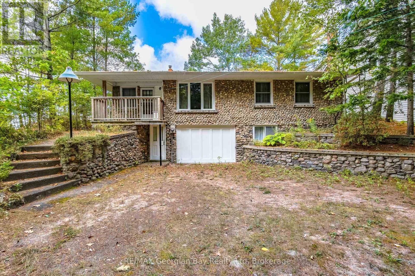 750 Tiny Beaches Road S, Tiny, Ontario  L0L 2T0 - Photo 6 - S12935366