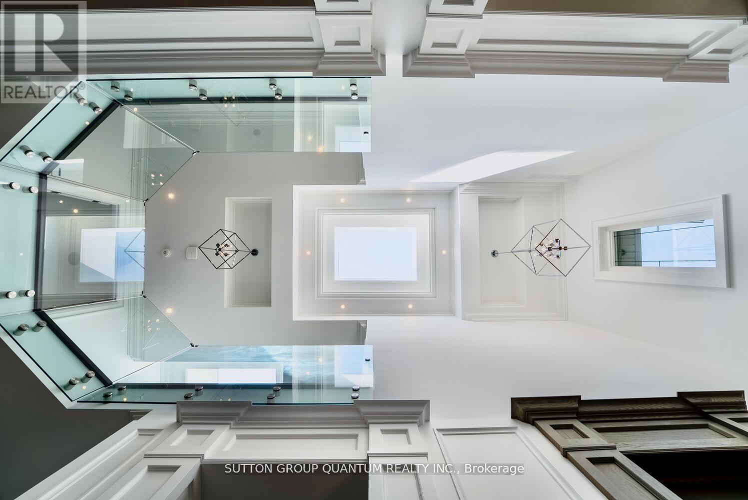 1486 Pembroke Drive, Oakville, Ontario  L6H 1V8 - Photo 11 - W12814772