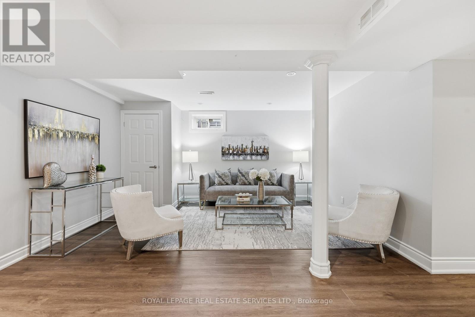 4134 Murray Hill Crescent, Mississauga, Ontario  L5C 4H8 - Photo 40 - W12871994