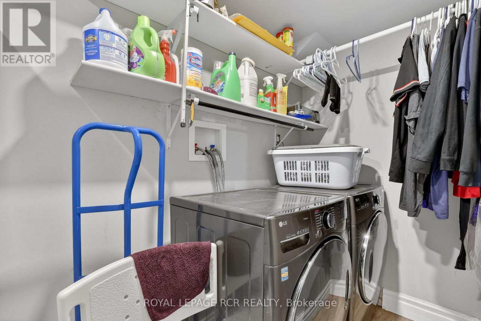 12 - 2825 Gananoque Drive, Mississauga, Ontario  L5N 1V6 - Photo 32 - W12934138