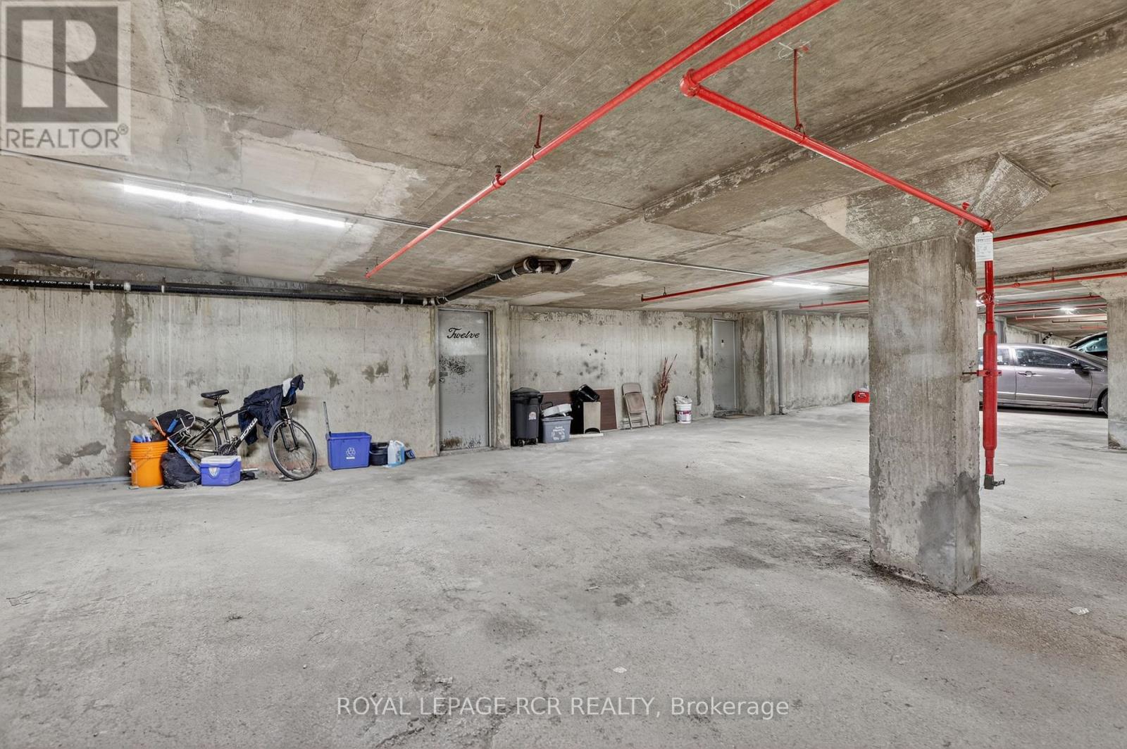 12 - 2825 Gananoque Drive, Mississauga, Ontario  L5N 1V6 - Photo 40 - W12934138