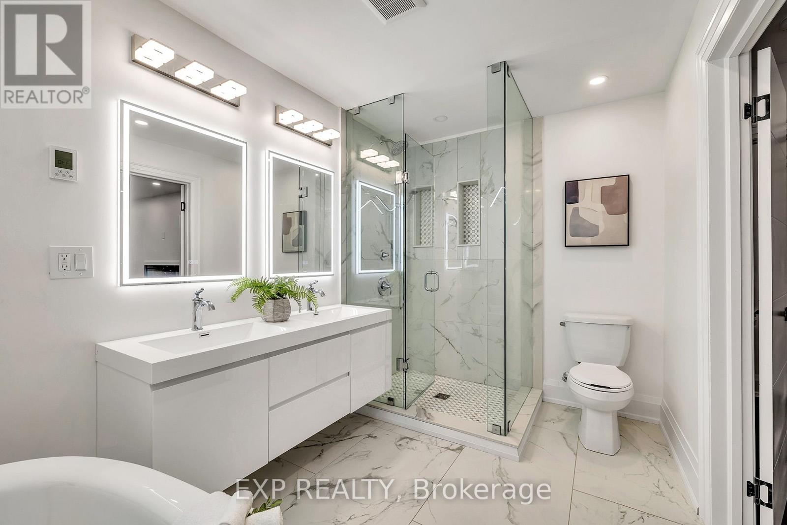 877 Kingsway Drive, Burlington, Ontario  L7T 3H8 - Photo 13 - W12922948