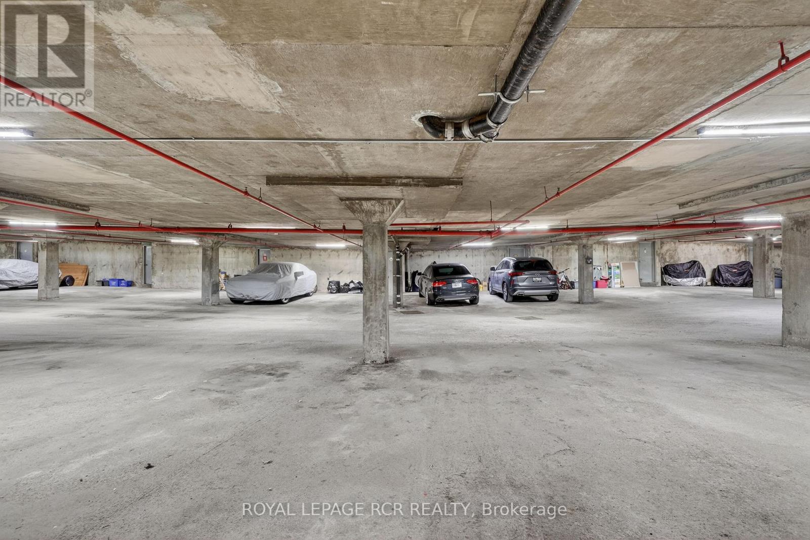 12 - 2825 Gananoque Drive, Mississauga, Ontario  L5N 1V6 - Photo 41 - W12934138