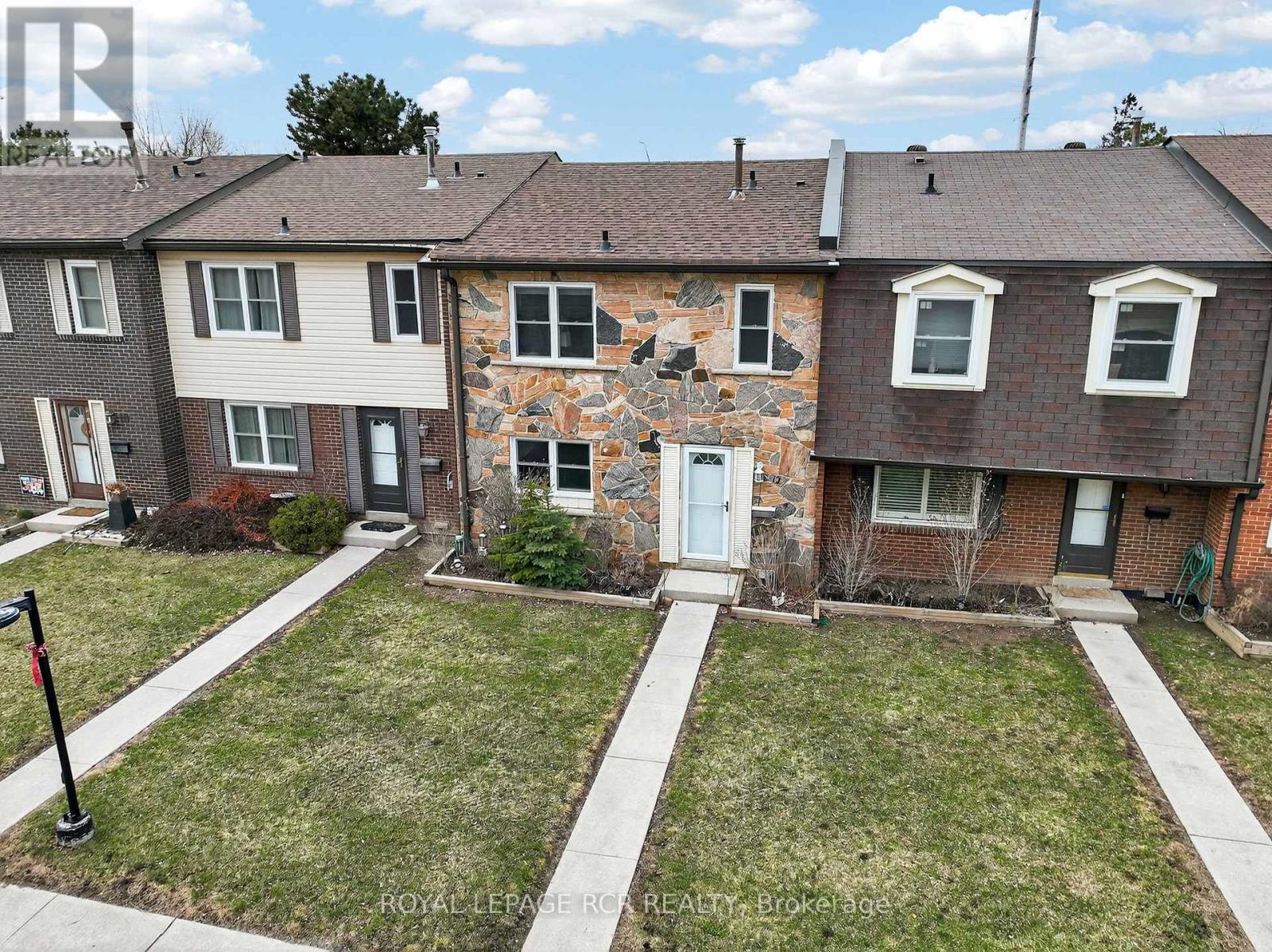 12 - 2825 Gananoque Drive, Mississauga, Ontario  L5N 1V6 - Photo 43 - W12934138