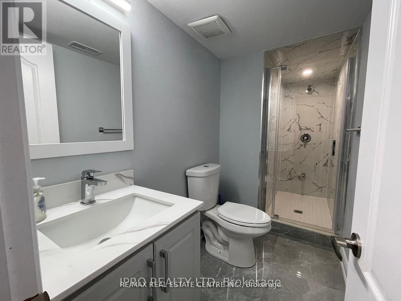 726 Dolby Crescent, Milton, Ontario  L9T 5L7 - Photo 29 - W12932710