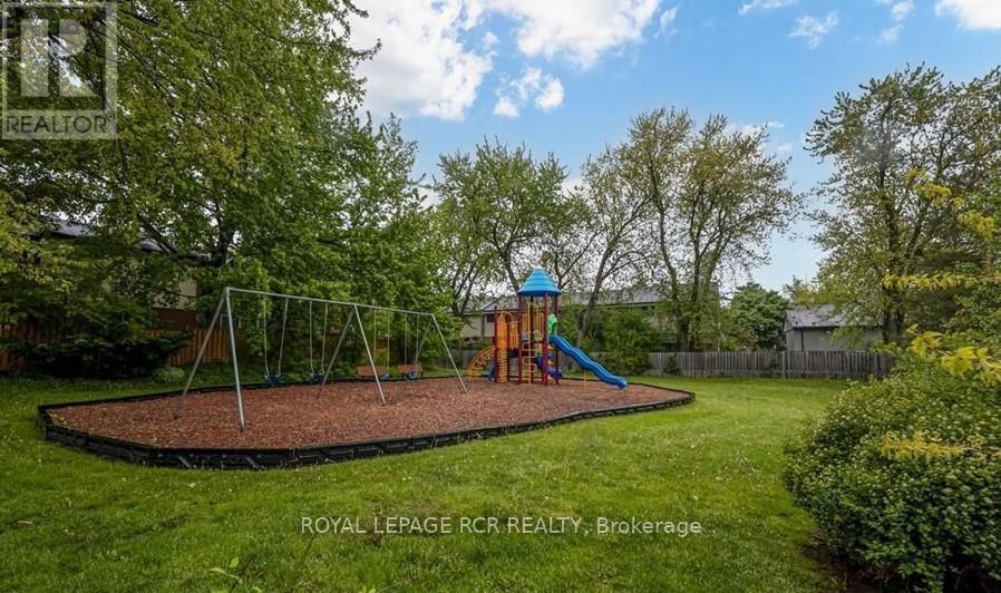 12 - 2825 Gananoque Drive, Mississauga, Ontario  L5N 1V6 - Photo 42 - W12934138