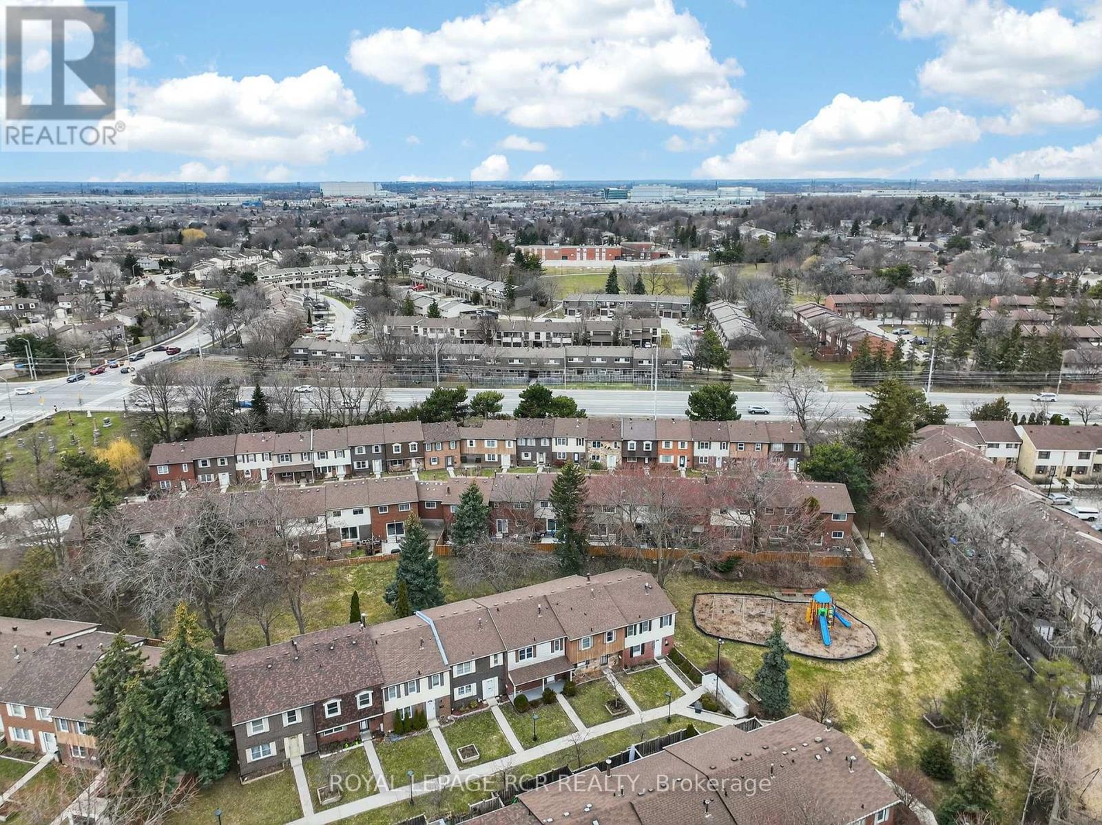 12 - 2825 Gananoque Drive, Mississauga, Ontario  L5N 1V6 - Photo 45 - W12934138