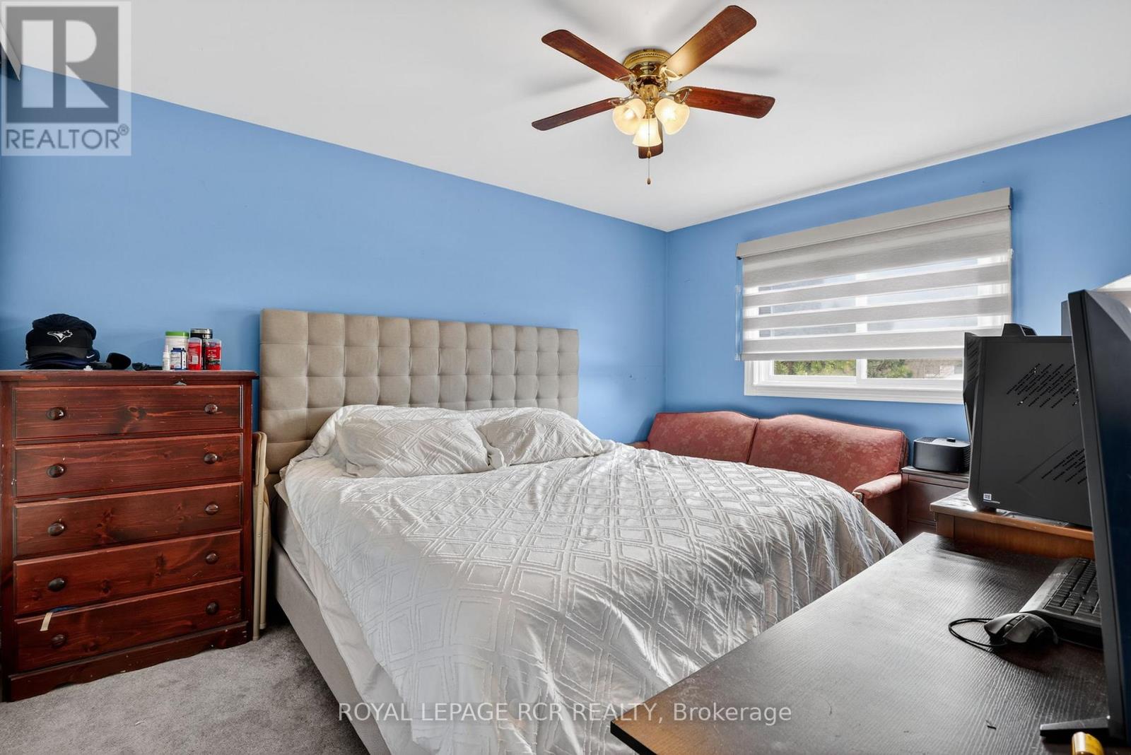 12 - 2825 Gananoque Drive, Mississauga, Ontario  L5N 1V6 - Photo 26 - W12934138