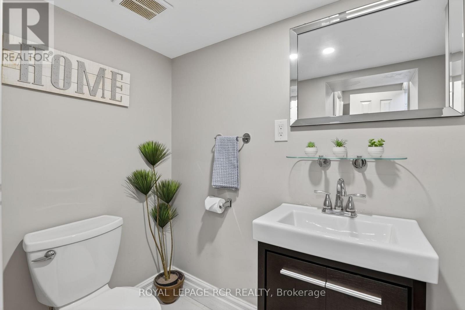 12 - 2825 Gananoque Drive, Mississauga, Ontario  L5N 1V6 - Photo 34 - W12934138