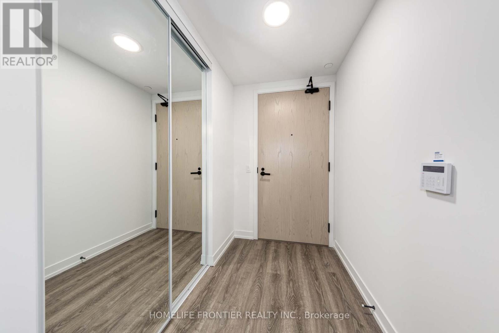 3309 - 195 Commerce Street, Vaughan, Ontario L4K 0P9 - Photo 12 - N12935226