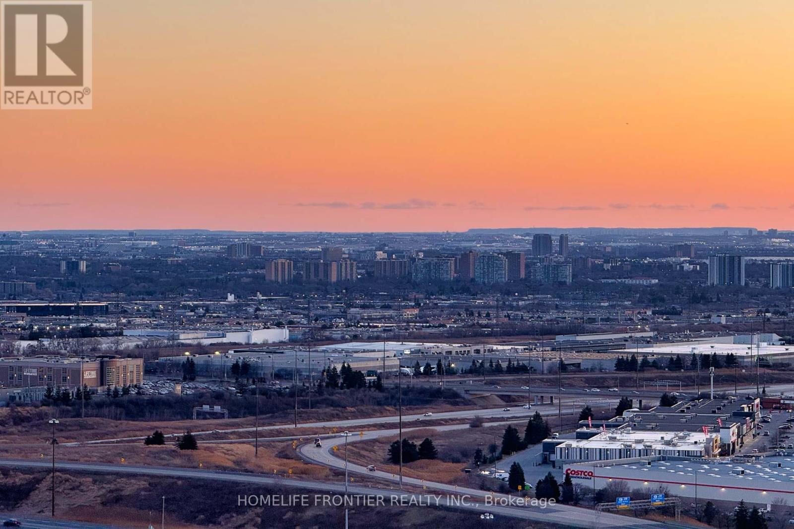 3309 - 195 Commerce Street, Vaughan, Ontario L4K 0P9 - Photo 17 - N12935226