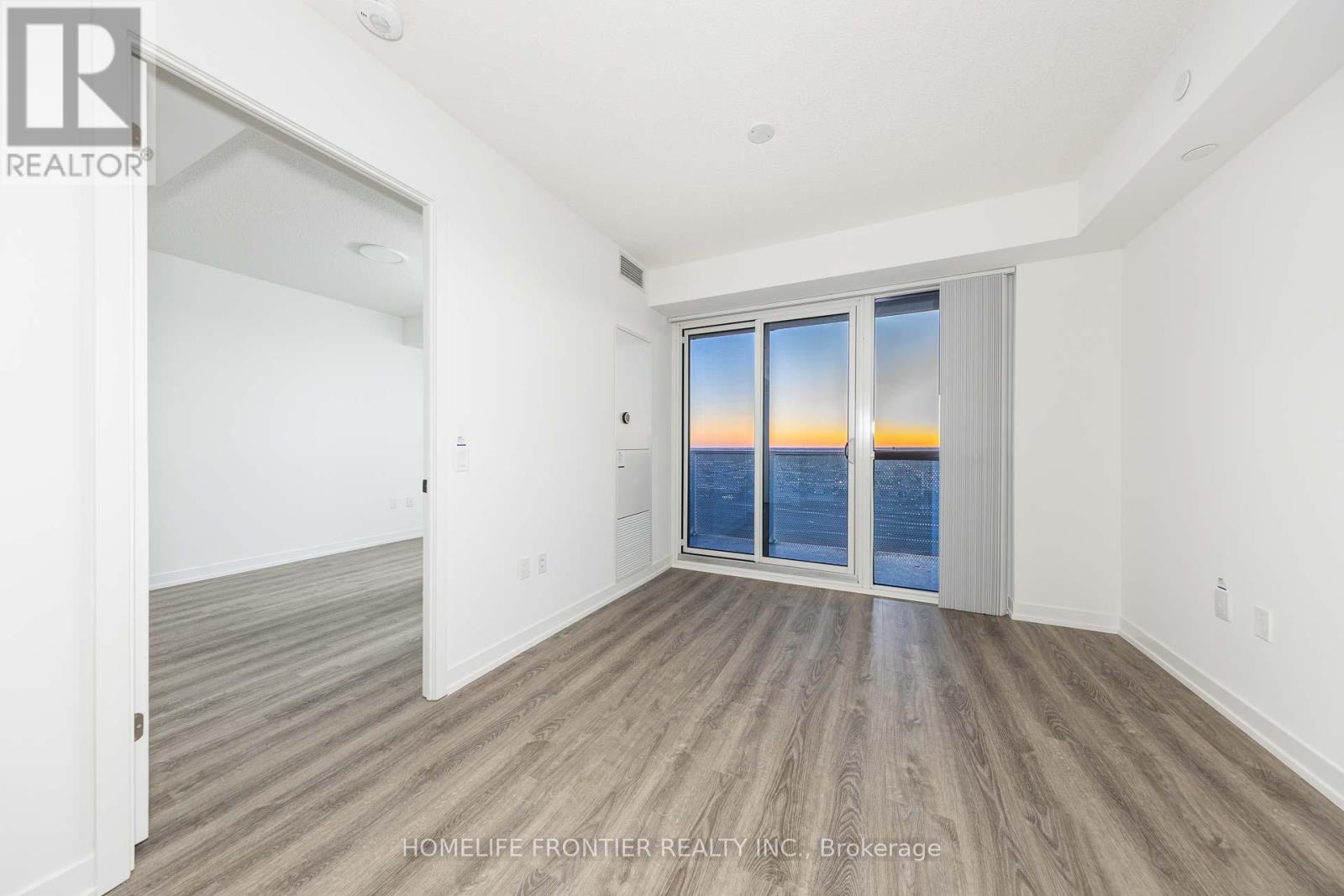 3309 - 195 Commerce Street, Vaughan, Ontario L4K 0P9 - Photo 6 - N12935226