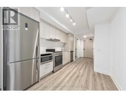 3309 - 195 COMMERCE STREET, Vaughan, Ontario