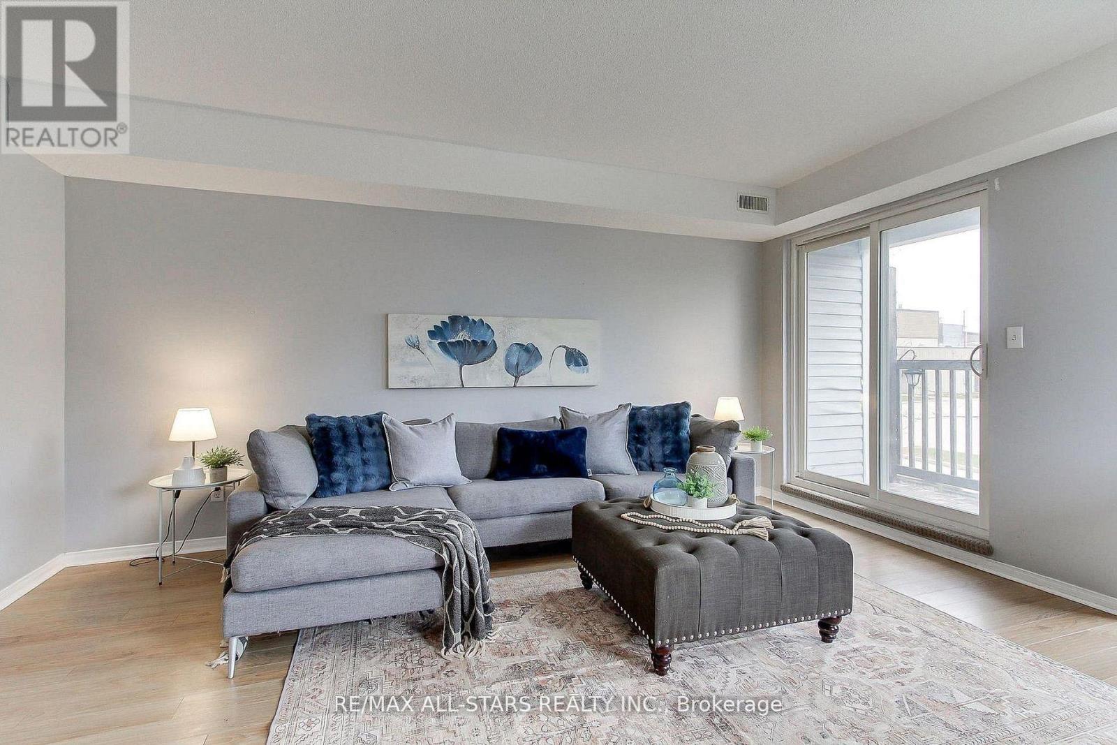 218 - 12421 Ninth Line, Whitchurch-Stouffville, Ontario L4A 1J3 - Photo 13 - N12935234