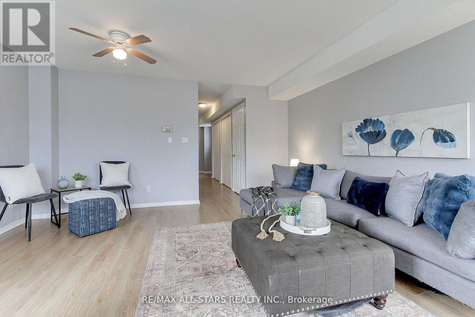 218 - 12421 Ninth Line, Whitchurch-Stouffville, Ontario L4A 1J3 - Photo 14 - N12935234