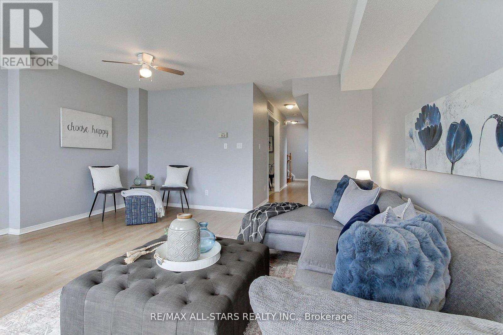 218 - 12421 Ninth Line, Whitchurch-Stouffville, Ontario L4A 1J3 - Photo 15 - N12935234