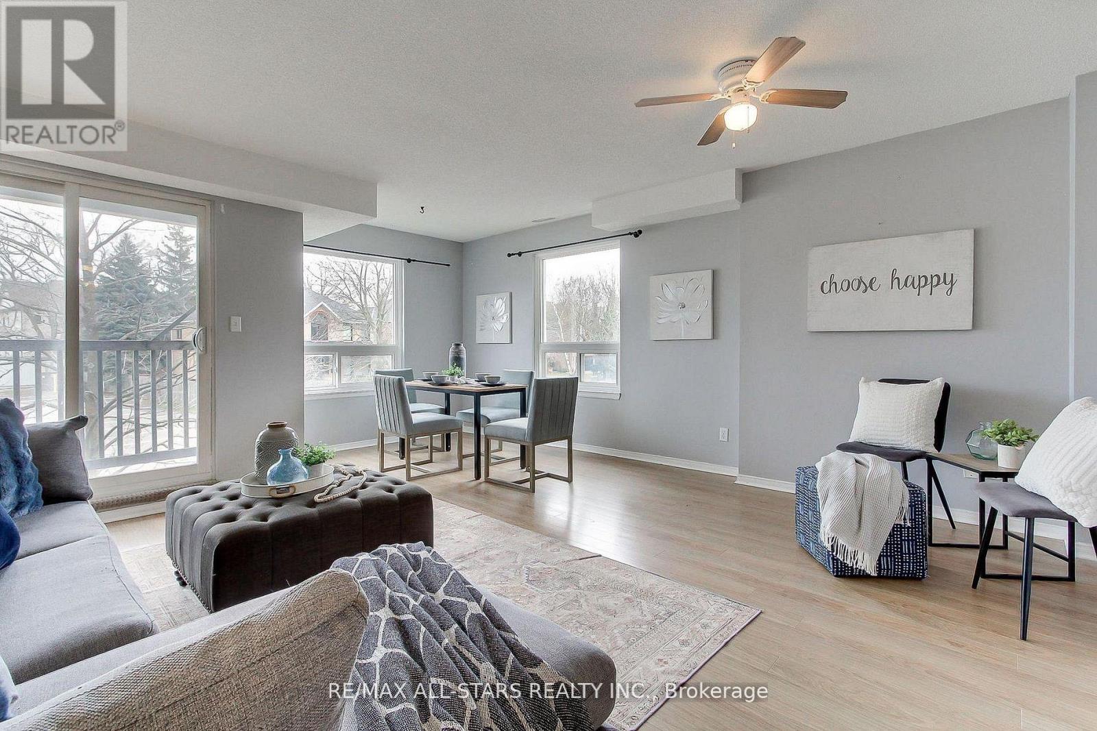 218 - 12421 Ninth Line, Whitchurch-Stouffville, Ontario L4A 1J3 - Photo 16 - N12935234