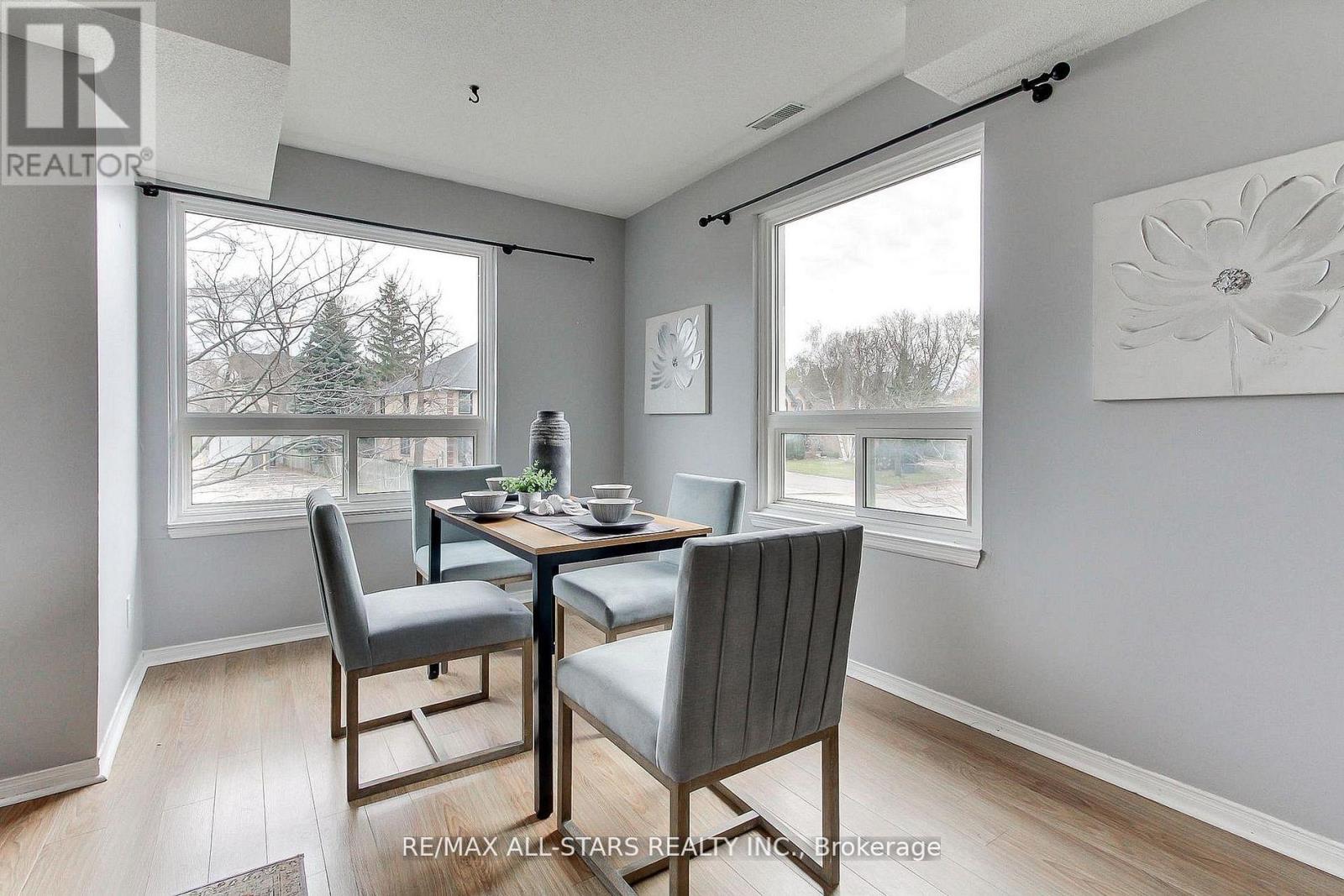 218 - 12421 Ninth Line, Whitchurch-Stouffville, Ontario L4A 1J3 - Photo 17 - N12935234