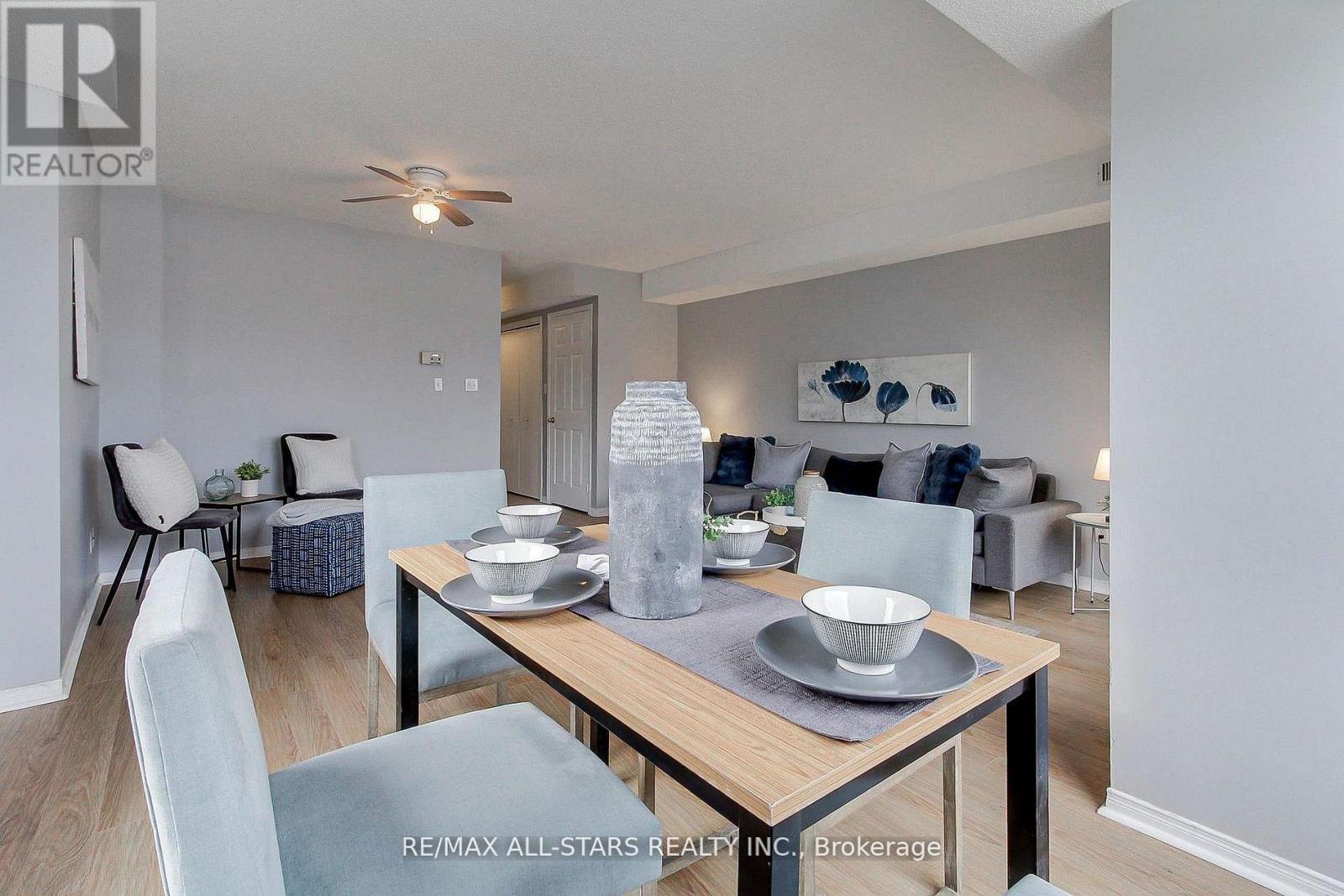 218 - 12421 Ninth Line, Whitchurch-Stouffville, Ontario L4A 1J3 - Photo 18 - N12935234