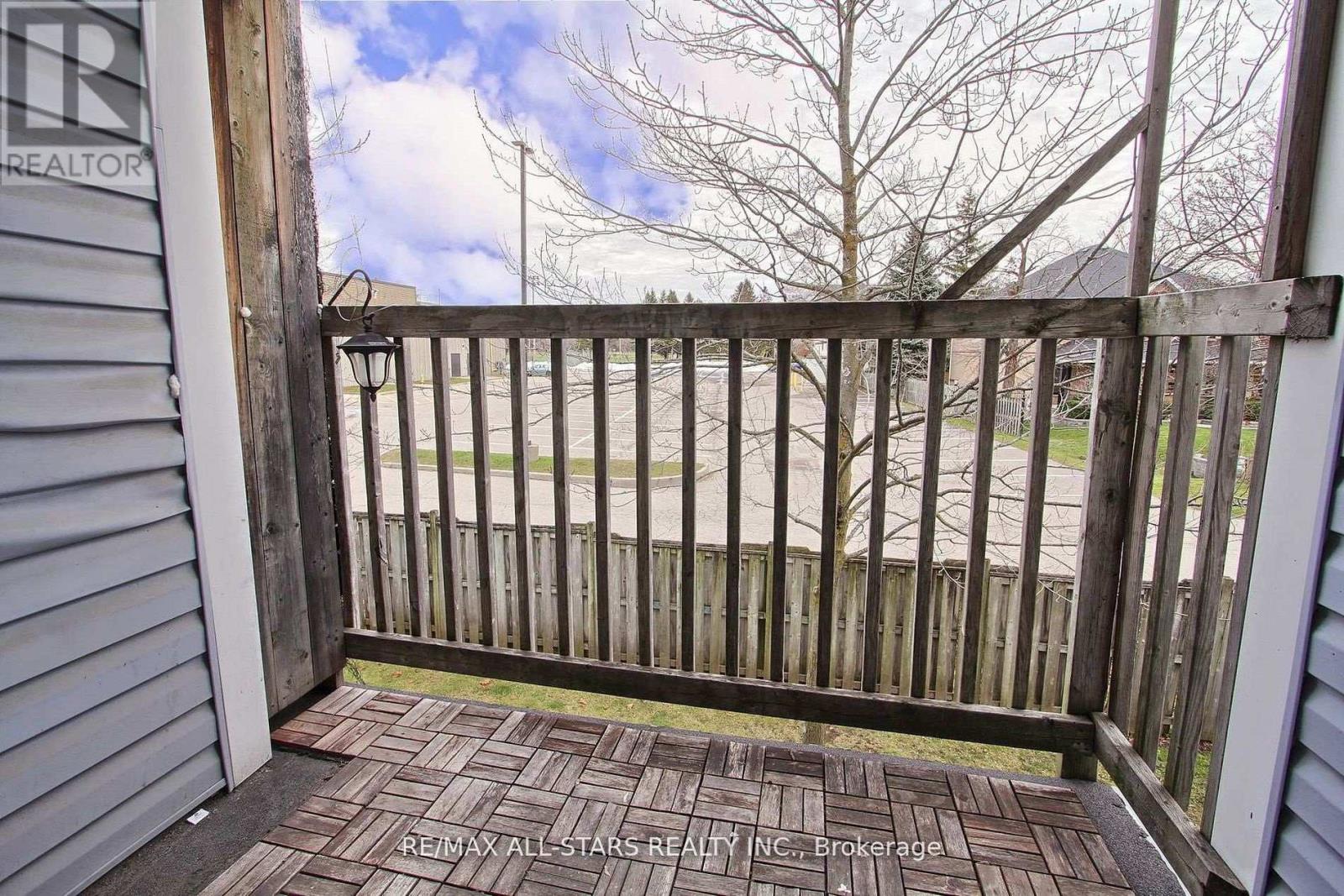 218 - 12421 Ninth Line, Whitchurch-Stouffville, Ontario L4A 1J3 - Photo 19 - N12935234