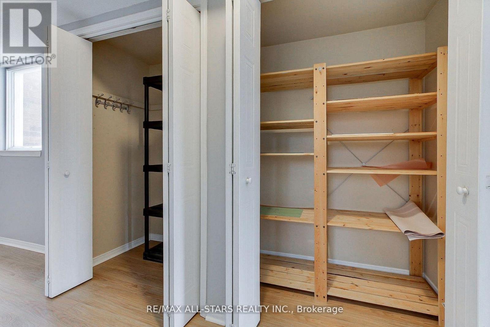 218 - 12421 Ninth Line, Whitchurch-Stouffville, Ontario L4A 1J3 - Photo 20 - N12935234