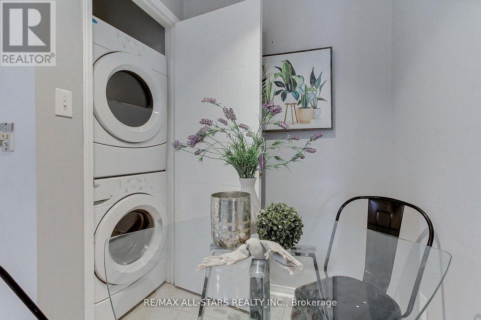 218 - 12421 Ninth Line, Whitchurch-Stouffville, Ontario L4A 1J3 - Photo 21 - N12935234