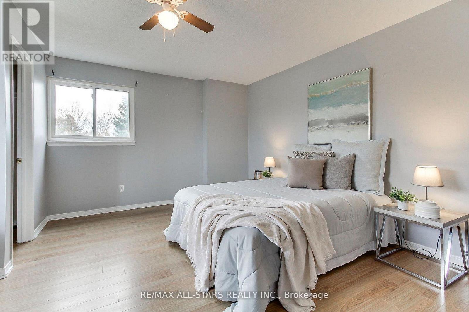 218 - 12421 Ninth Line, Whitchurch-Stouffville, Ontario L4A 1J3 - Photo 24 - N12935234