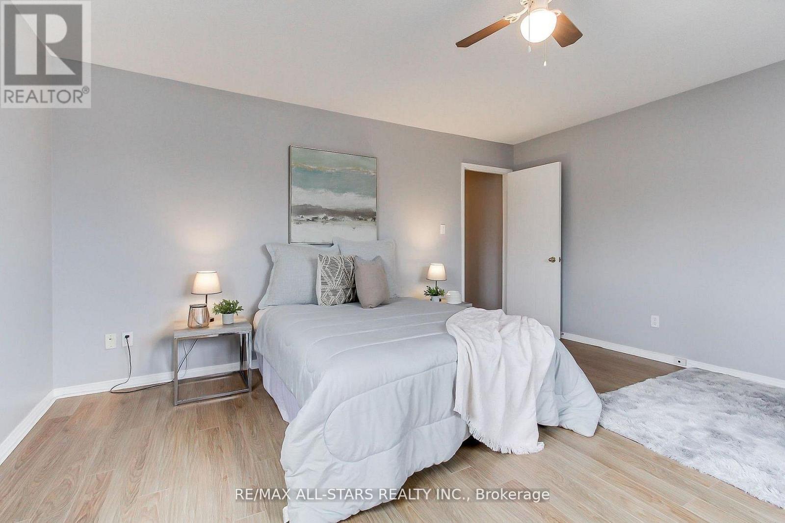 218 - 12421 Ninth Line, Whitchurch-Stouffville, Ontario L4A 1J3 - Photo 25 - N12935234