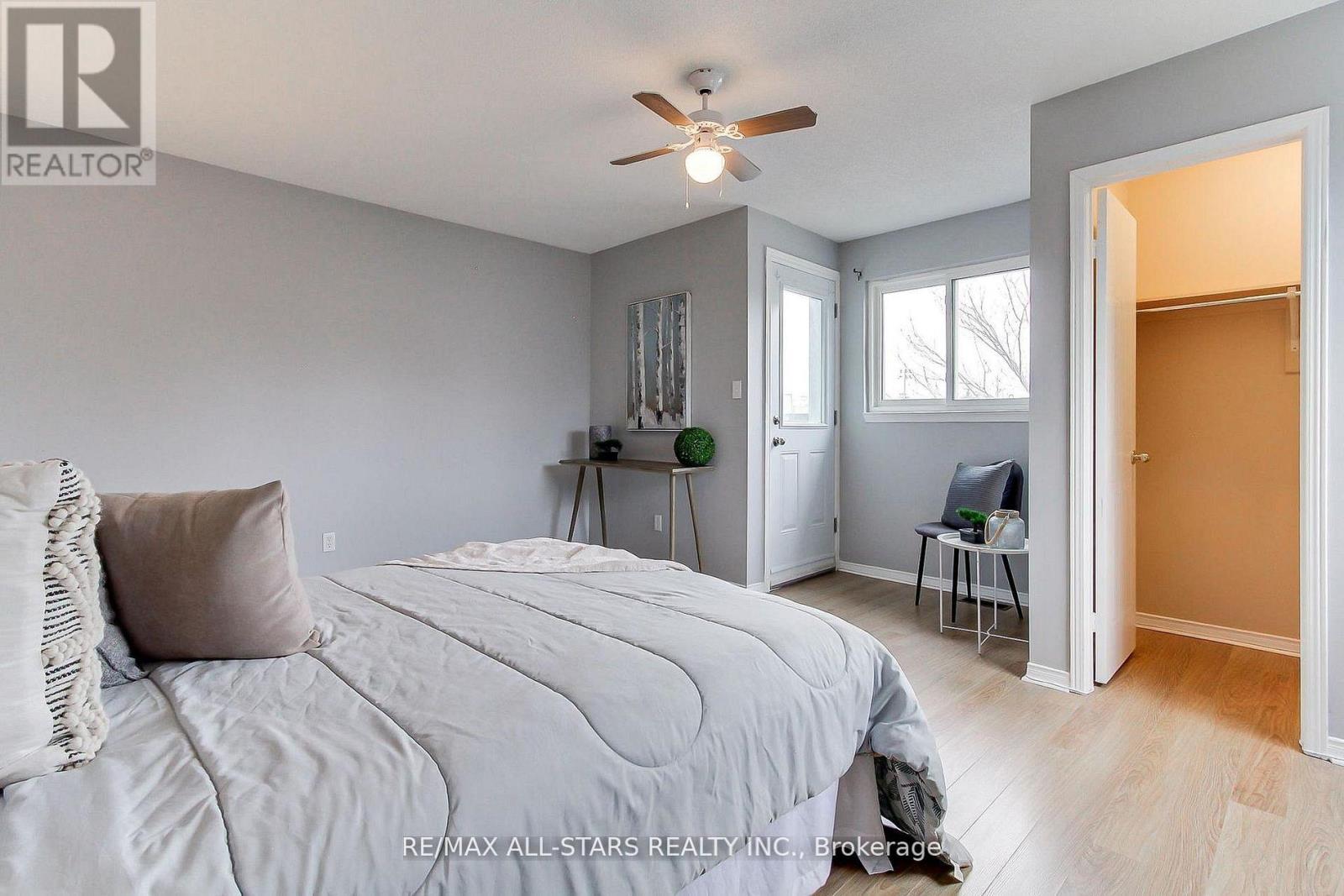 218 - 12421 Ninth Line, Whitchurch-Stouffville, Ontario L4A 1J3 - Photo 26 - N12935234