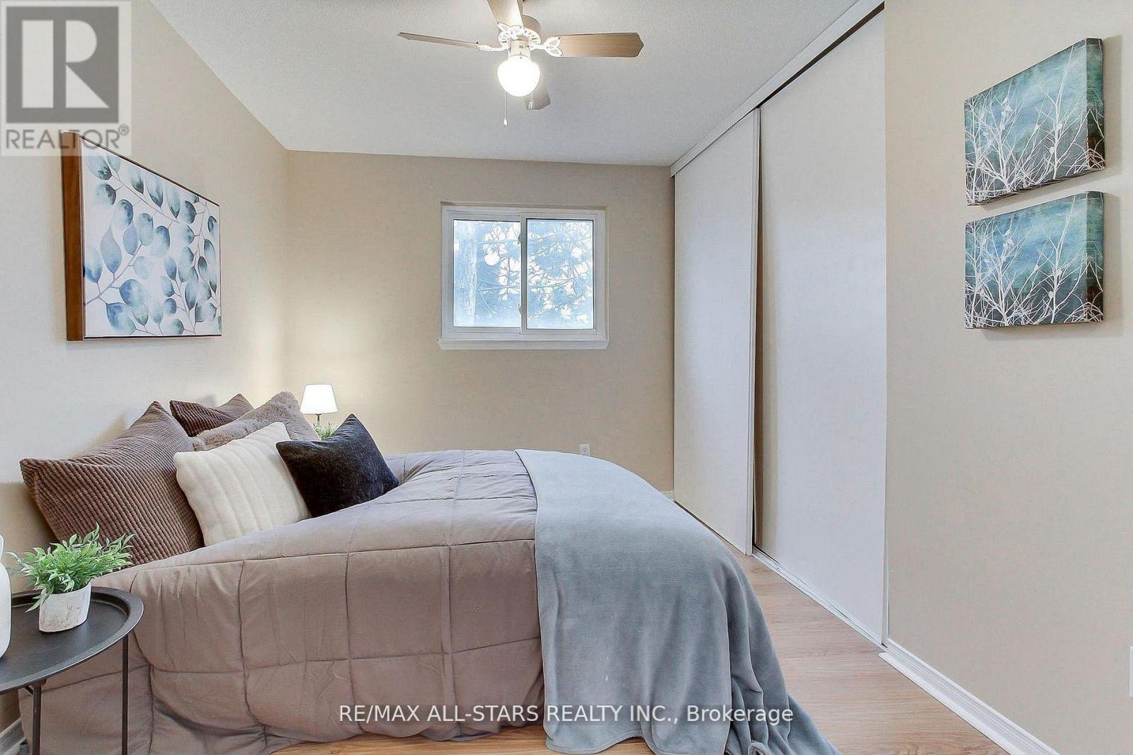 218 - 12421 Ninth Line, Whitchurch-Stouffville, Ontario L4A 1J3 - Photo 27 - N12935234