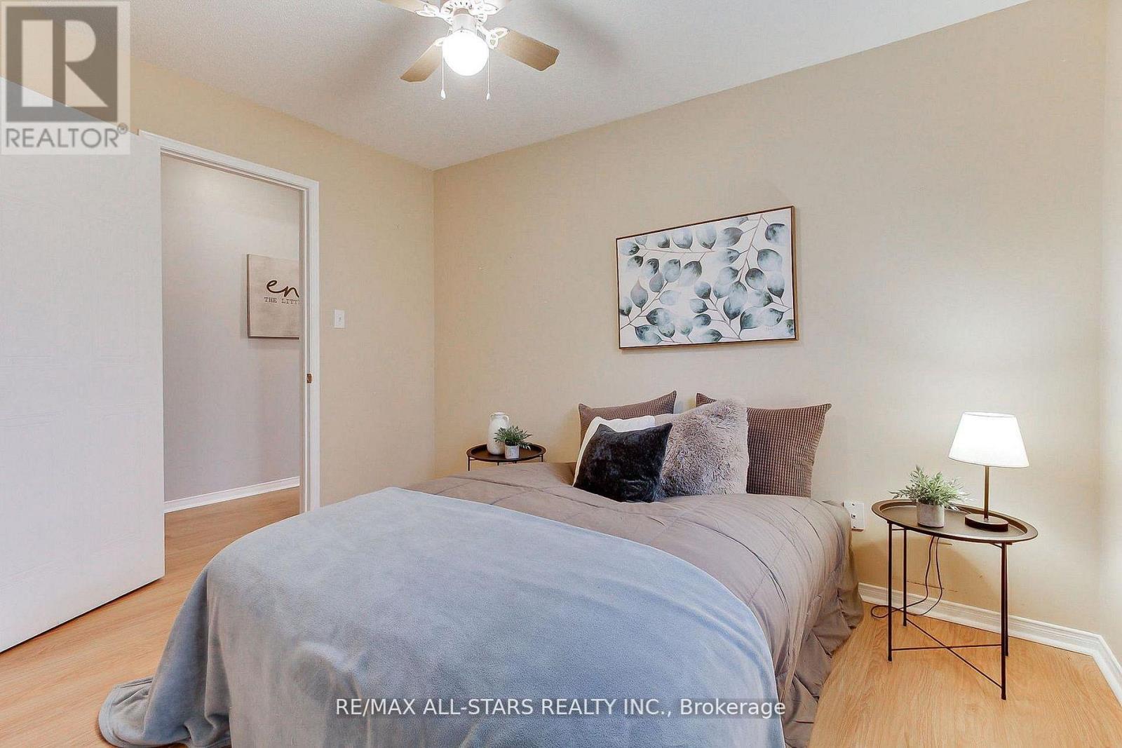 218 - 12421 Ninth Line, Whitchurch-Stouffville, Ontario L4A 1J3 - Photo 28 - N12935234