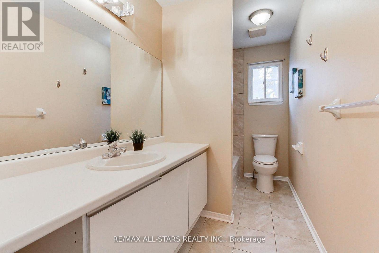 218 - 12421 Ninth Line, Whitchurch-Stouffville, Ontario L4A 1J3 - Photo 29 - N12935234