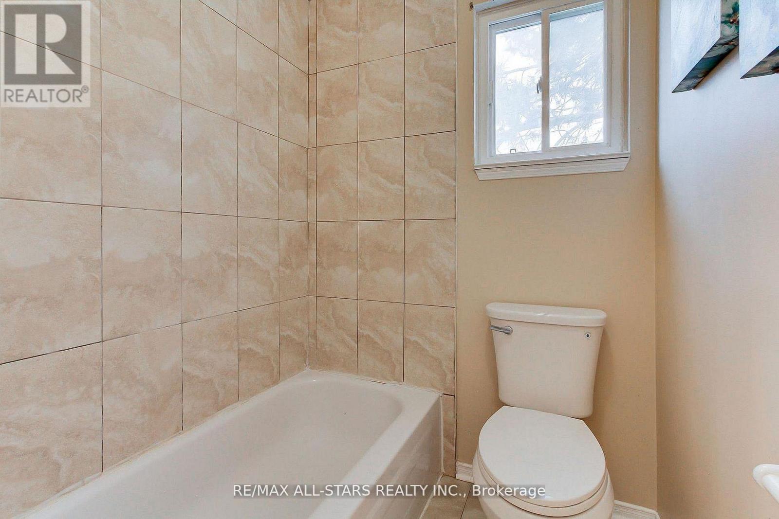 218 - 12421 Ninth Line, Whitchurch-Stouffville, Ontario L4A 1J3 - Photo 30 - N12935234