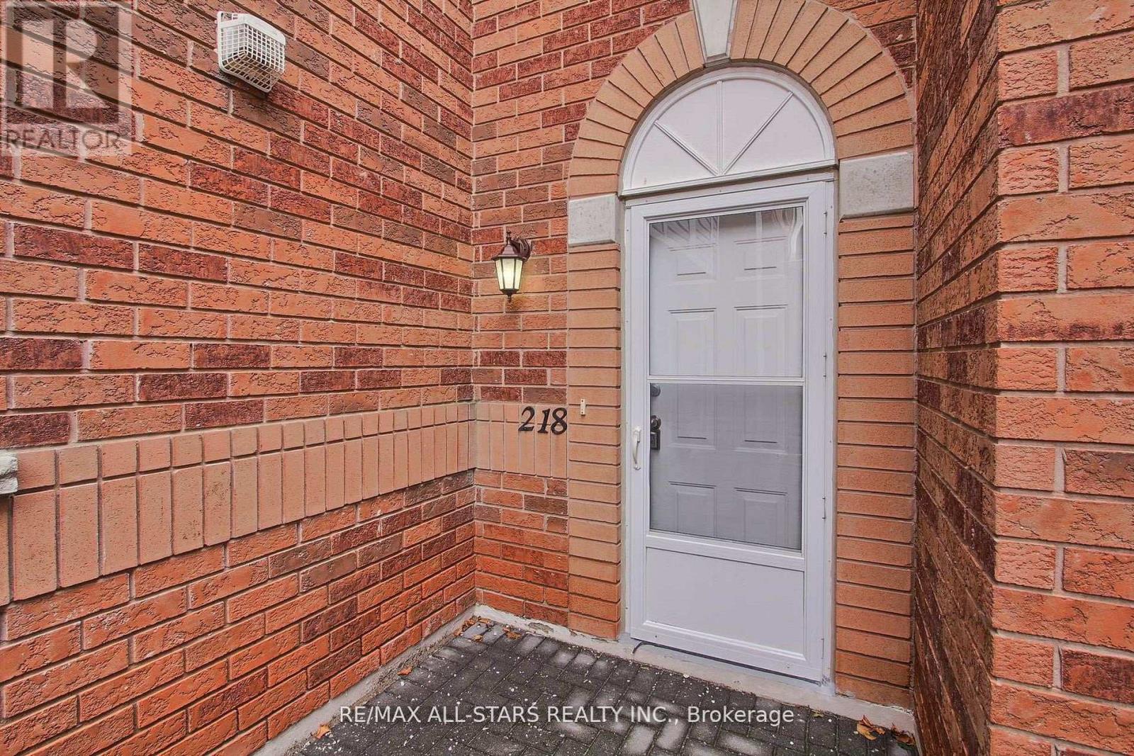 218 - 12421 Ninth Line, Whitchurch-Stouffville, Ontario L4A 1J3 - Photo 4 - N12935234