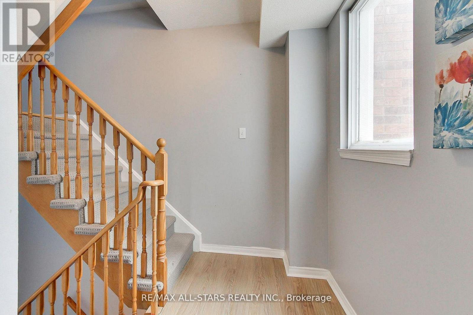 218 - 12421 Ninth Line, Whitchurch-Stouffville, Ontario L4A 1J3 - Photo 5 - N12935234