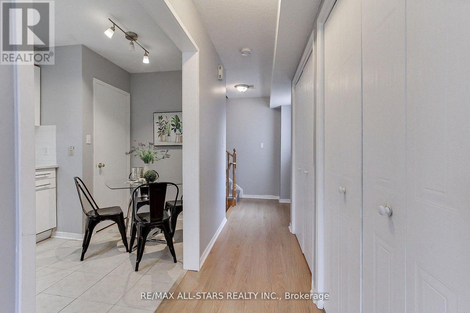 218 - 12421 Ninth Line, Whitchurch-Stouffville, Ontario L4A 1J3 - Photo 6 - N12935234