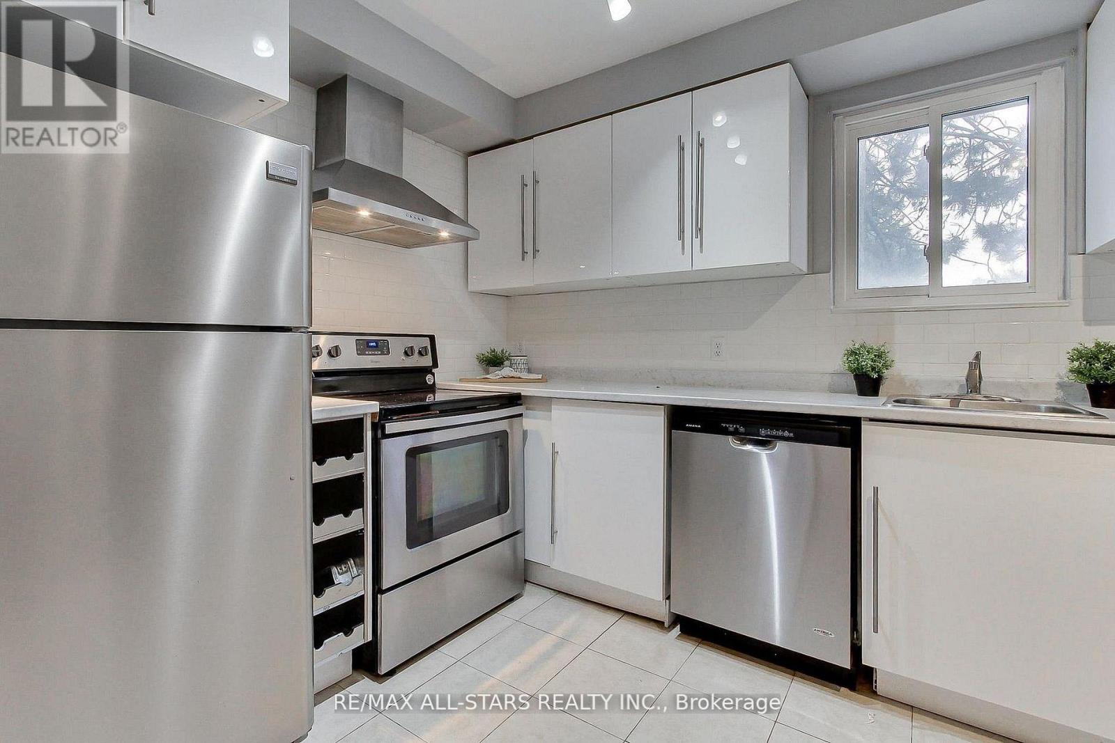 218 - 12421 Ninth Line, Whitchurch-Stouffville, Ontario L4A 1J3 - Photo 8 - N12935234