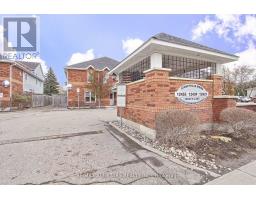 218 - 12421 NINTH LINE, Whitchurch-Stouffville, Ontario