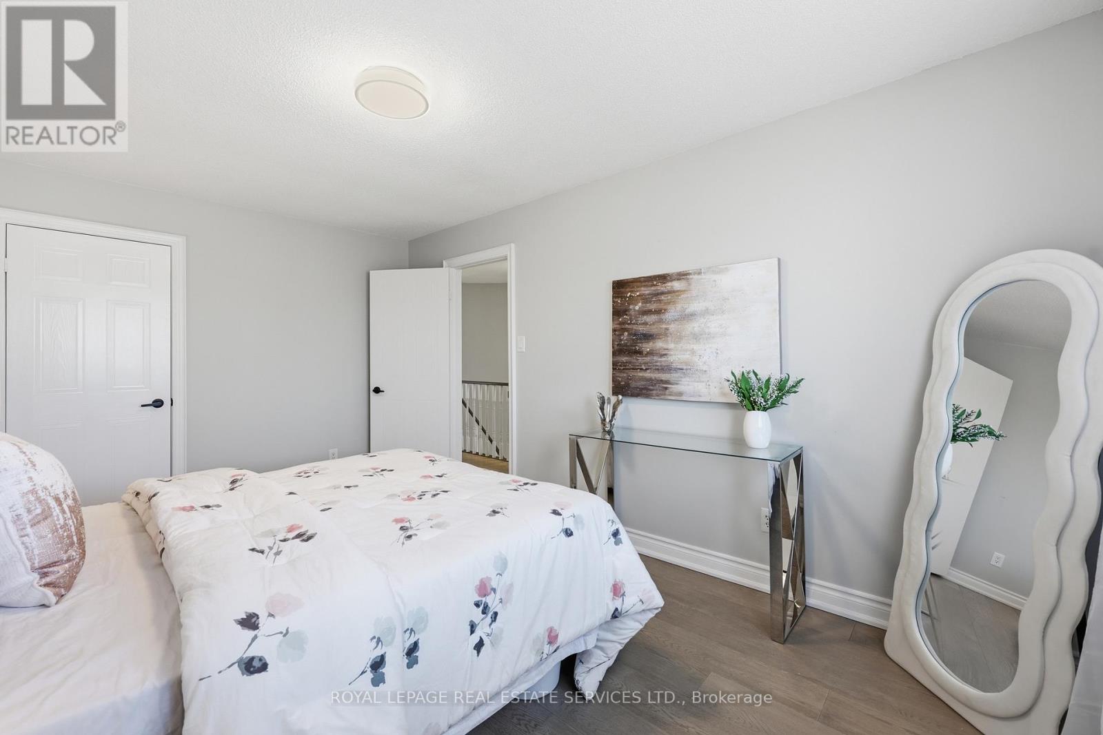 4134 Murray Hill Crescent, Mississauga, Ontario  L5C 4H8 - Photo 33 - W12871994